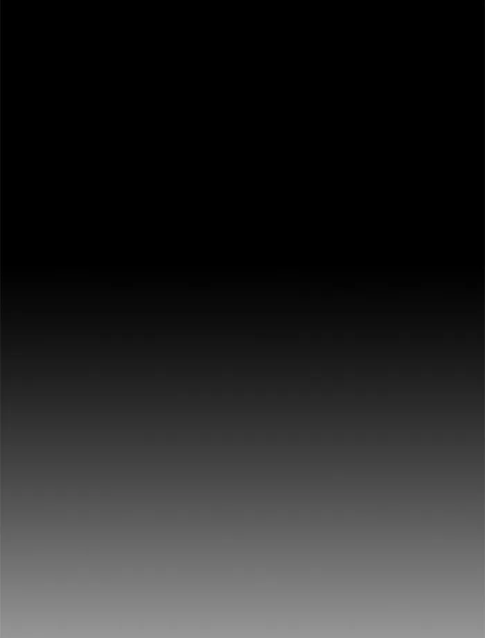 ผู้เล่นขั้นเทพแห่งหอคอยฝึกสอน ตอนที่ 44 รูปที่ 92