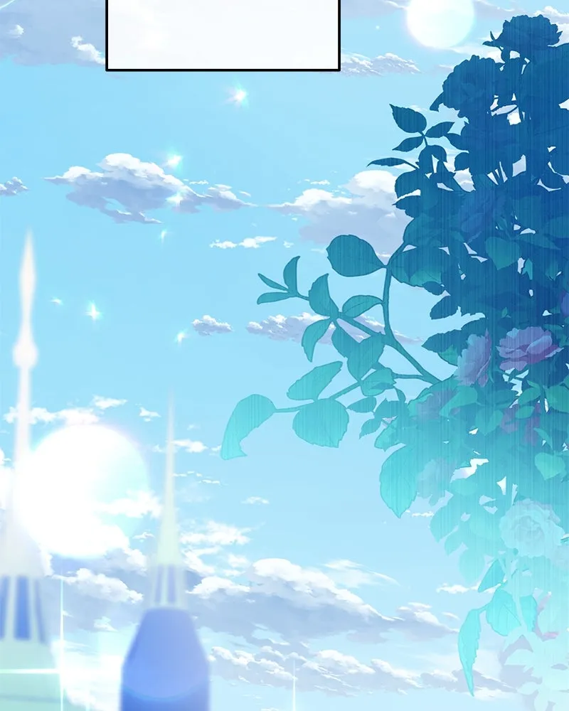 อนาคตพบรัก ตอนที่ 4 รูปที่ 34