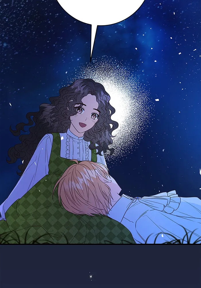 นางร้ายที่ไหนจะมีคุณธรรม ตอนที่ 2 รูปที่ 65