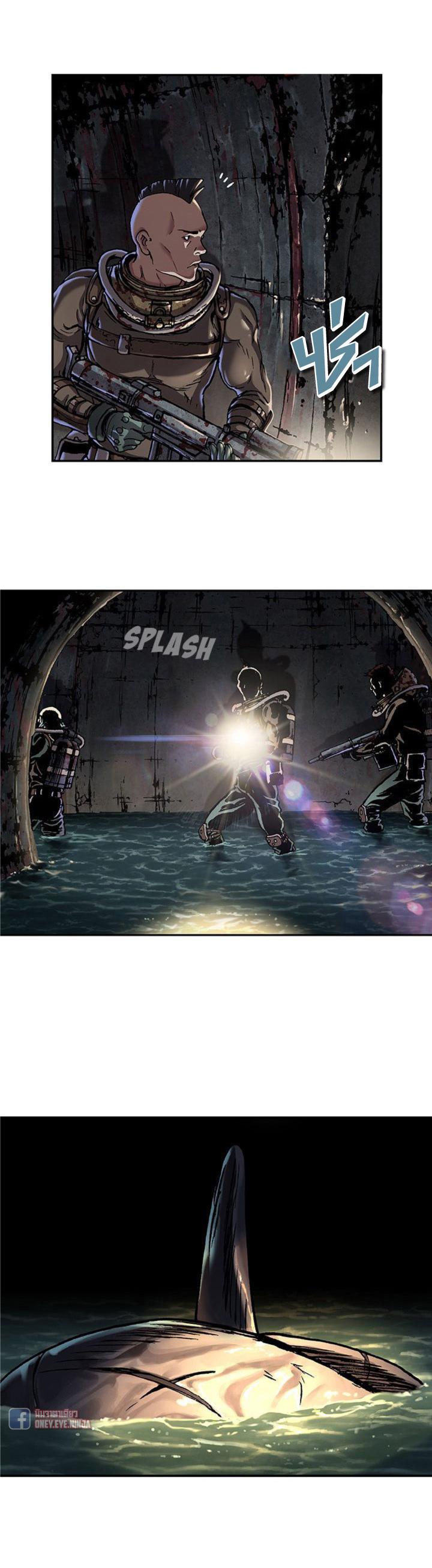 Manga-lc-com อ่านมังงะ อ่านการ์ตูน ออนไลน์ ฟรี Leviathan เลวีอาธาน อสูรกายใต้สมุทร ตอนที่ 1 2 3 4 5 6 7 8 9 10 11 12 13 14 ฟรี ไม่มีโฆษณา Manga-lc - อ่าน มังงะ อ่าน การ์ตูน ออนไลน์ อ่านมังงะ ฟรี