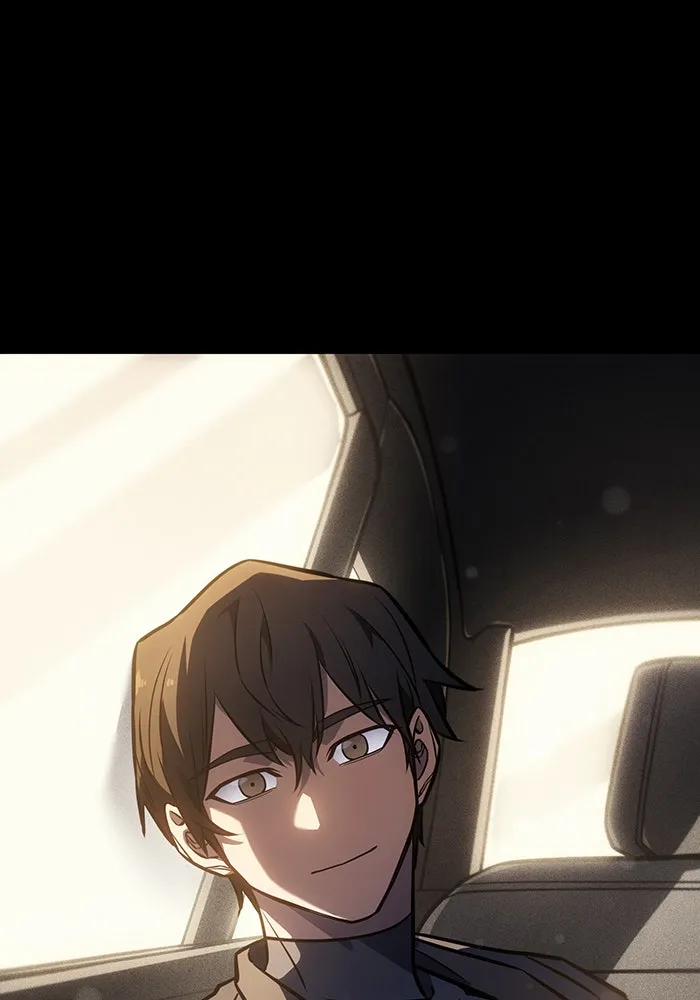 เกิดใหม่พร้อมพลังแห่งราชัน ตอนที่ 40 รูปที่ 38