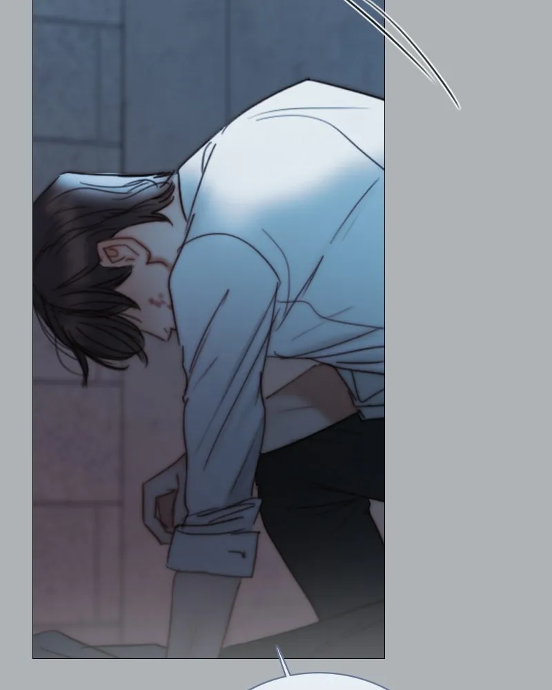 เซเรน่า ตอนที่ 90 รูปที่ 61