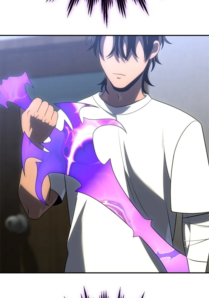 อดีตบอสหอคอย ตอนที่ 35 รูปที่ 122