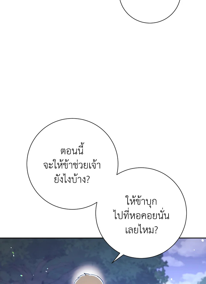พลทหารโครงกระดูกผู้ม ตอนที่ 128 รูปที่ 114