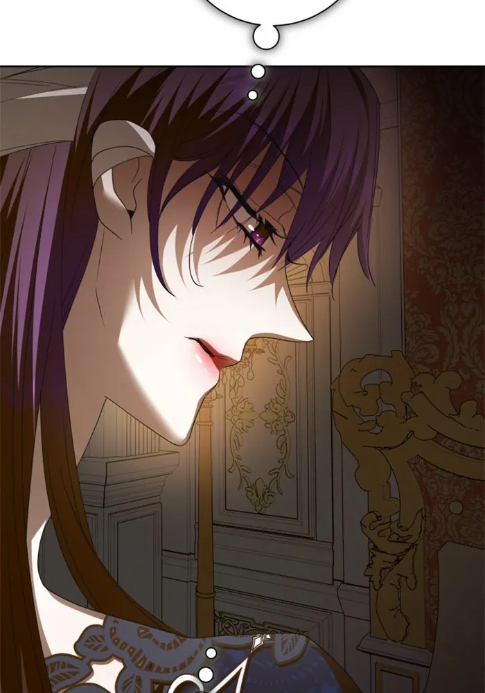 ชิงชีวิตพลิกลิขิตชะตา ตอนที่ 149. การต่อสู้ของสามฝ่าย รูปที่ 82