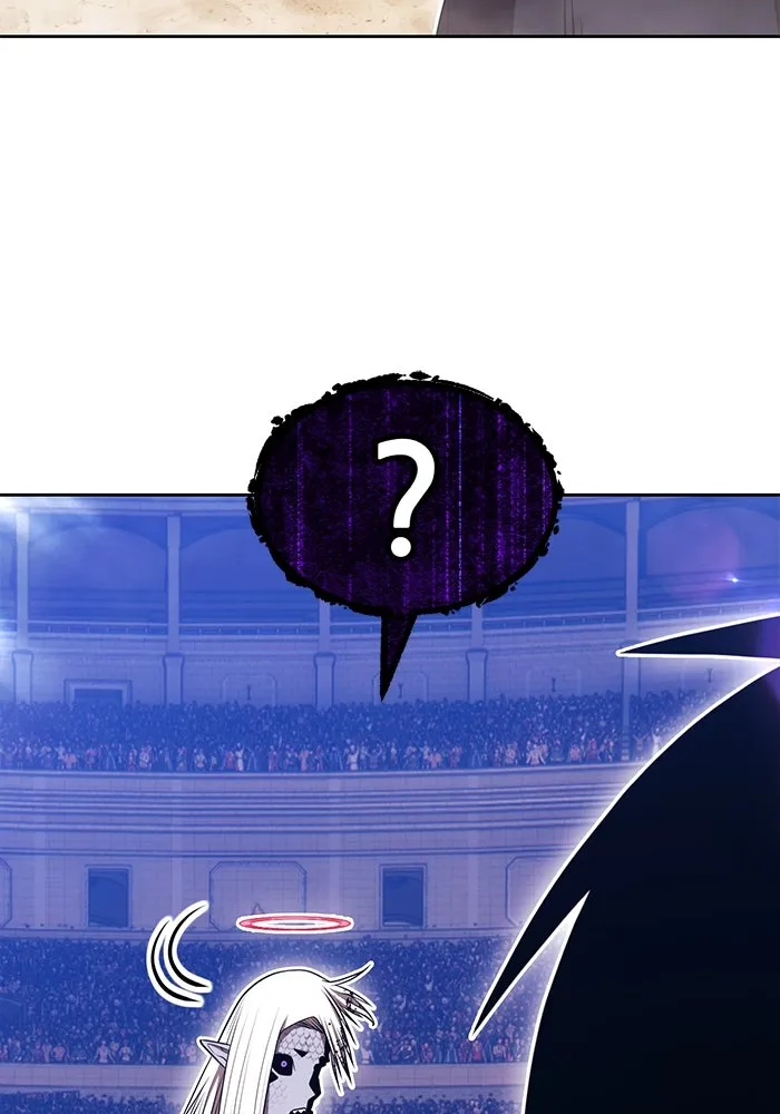 +99 ท่อนไม้พร้อมบวก ตอนที่ 44 ฝันลางร้าย รูปที่ 421