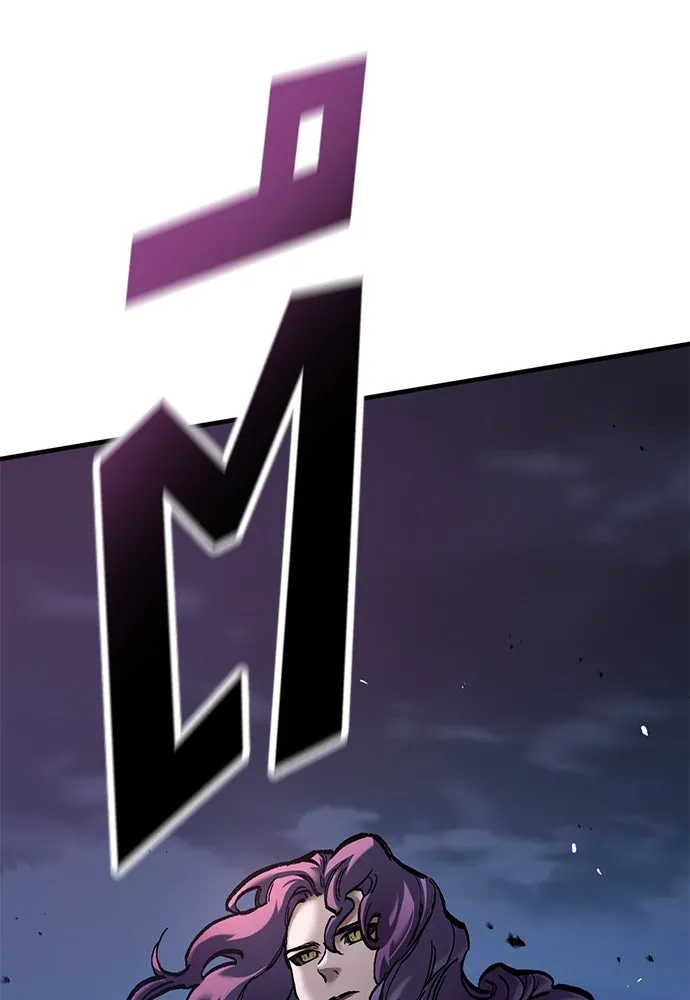 อัศวินวันเดียว ตอนที่ 53 รูปที่ 146