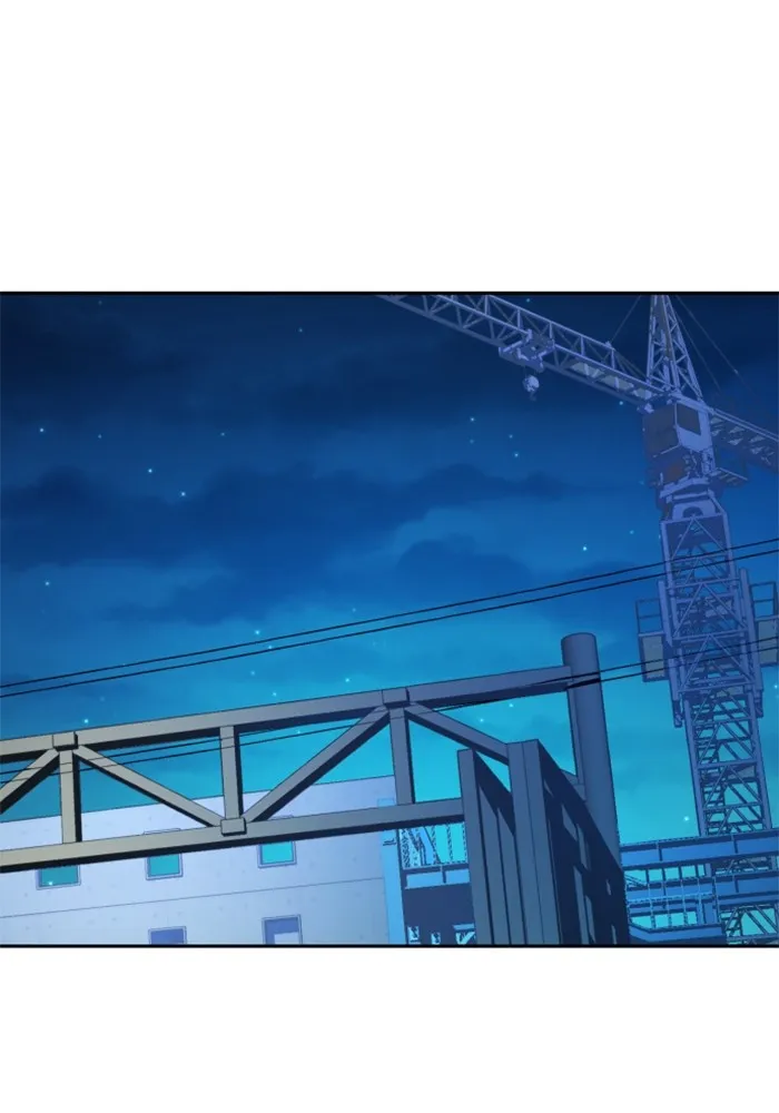 พี่ชายสายบอดี้การ์ด ตอนที่ 124 รูปที่ 2