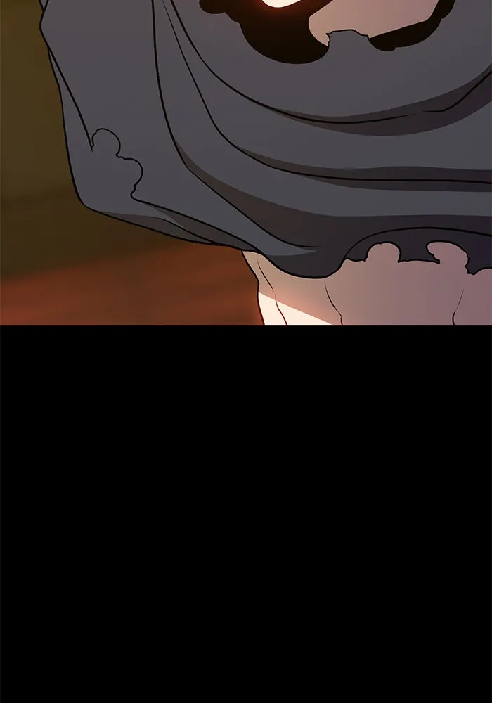 +99 ท่อนไม้พร้อมบวก ตอนที่ 8 รูปที่ 322