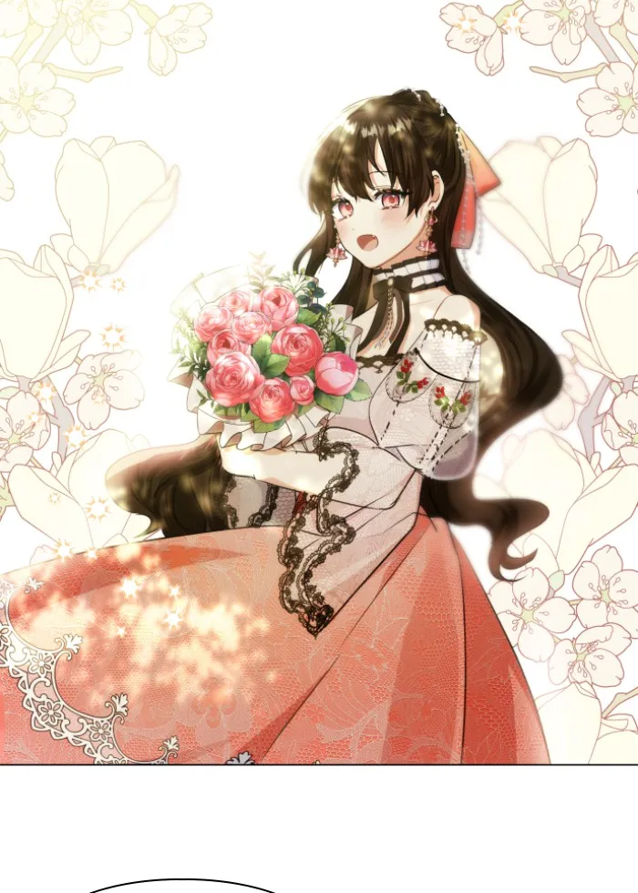 บุตรสาวของดยุกปีศาจ ตอนที่ 39 รูปที่ 22