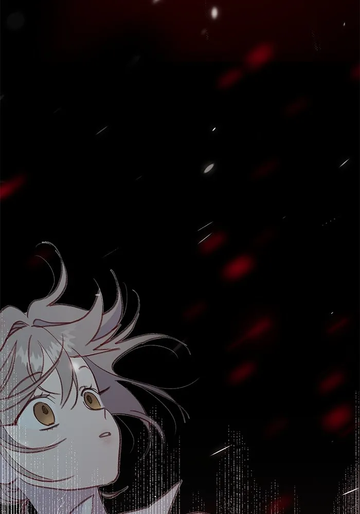 รักน้ำ รักปลา รักเธอนะ ตอนที่ 46 ปลาถูกเปิดเผยความลับ รูปที่ 5