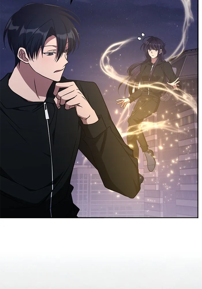 ฮีลเลอร์ตัวพ่อขอฟาดเรียบ ตอนที่ 47 รูปที่ 88