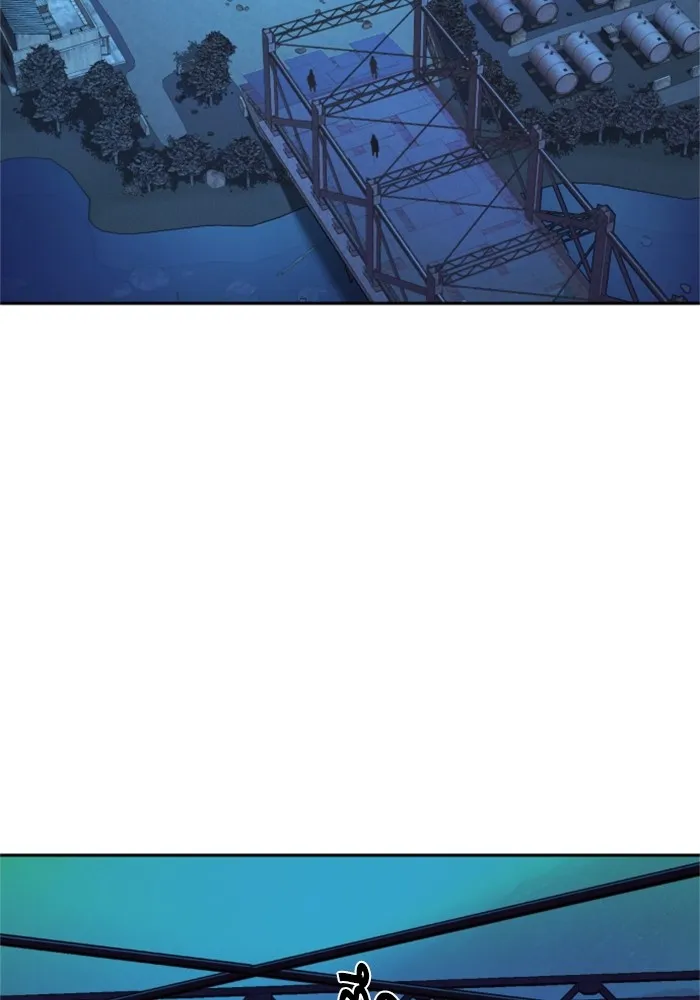 พี่ชายสายบอดี้การ์ด ตอนที่ 113 รูปที่ 91