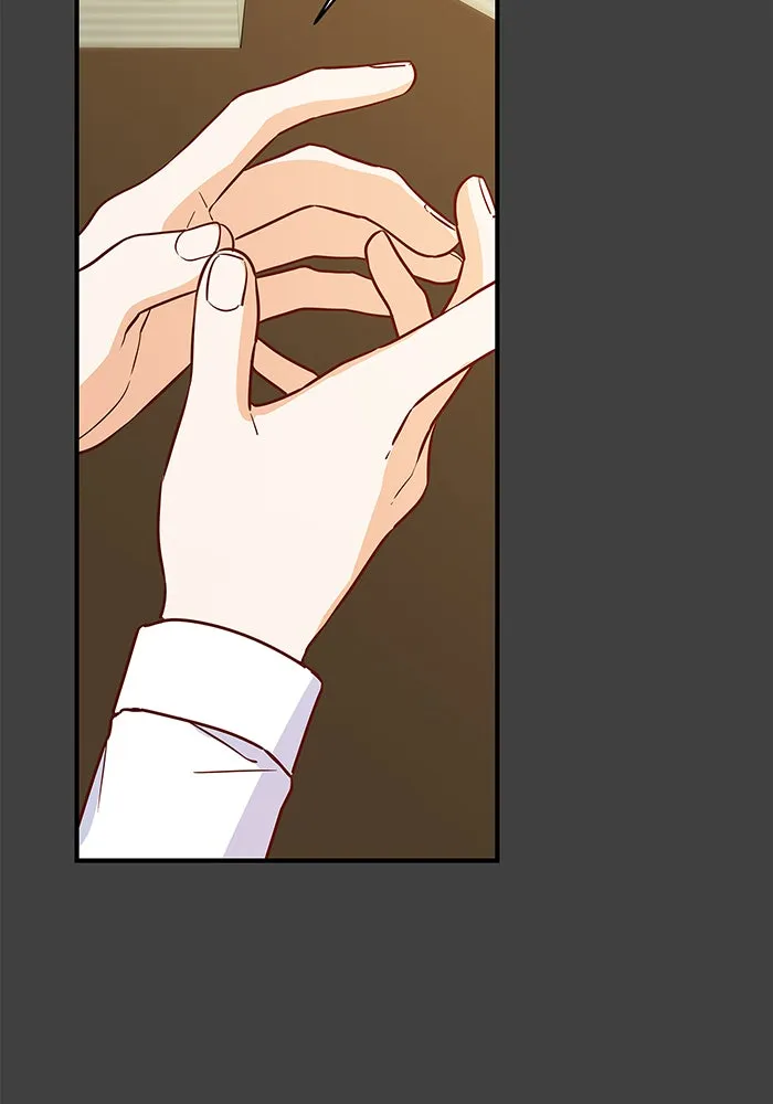 นางร้ายที่ไหนจะมีคุณธรรม ตอนที่ 6 รูปที่ 70