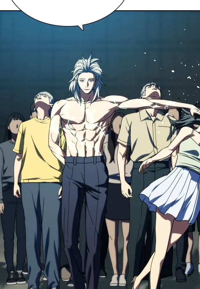 นักรบแช่แข็ง ตอนที่ 42 รูปที่ 53