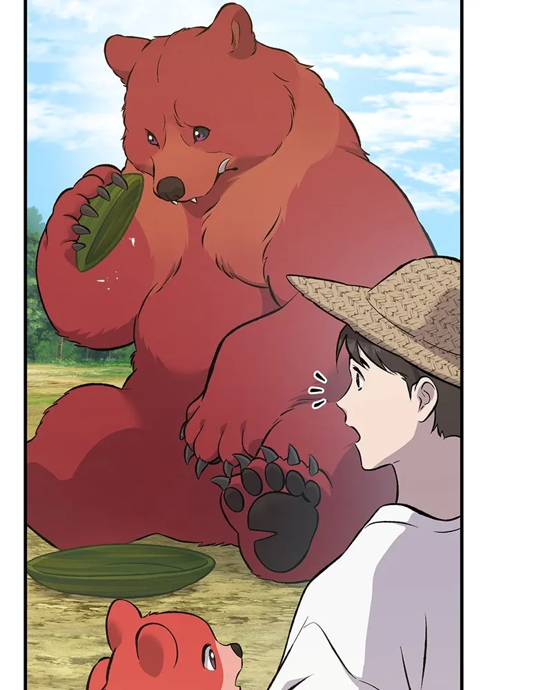 ปลูกผักพิชิตหอคอย ตอนที่ 69 รูปที่ 188