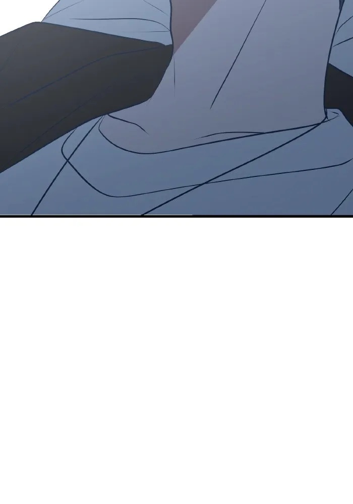 รักนี้ไม่มีรีไซเคิล ตอนที่ 106 รูปที่ 133