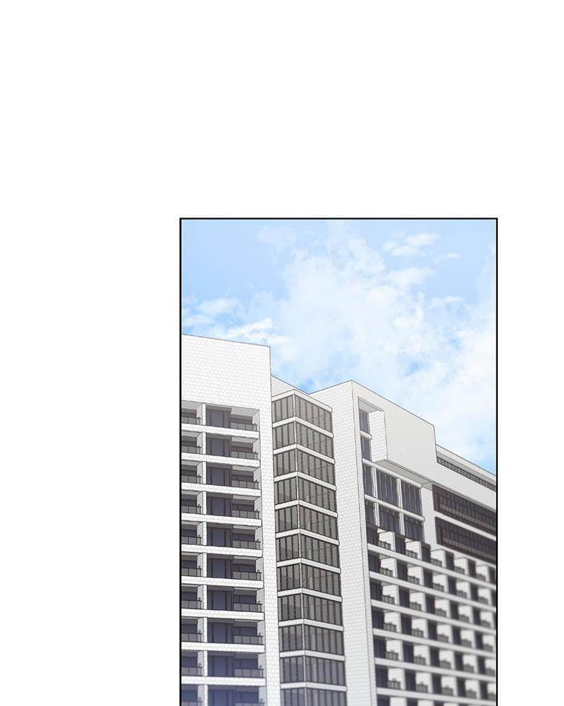 Doujin-Lc- อ่าน โดจิน มังฮวา เกาหลี ญี่ปุ่น จีน แปลไทย Family with Benefits ตอนที่ 1 2 3 4 5 6 7 8 9 10 11 12 13 14 ฟรี ไม่มีโฆษณา อ่าน โดจิน Manhwa เกาหลี ญี่ปุ่น จีน เรามีครบ คัดมาให้เน้นๆ โดจิน 18+ รับประกันความฟินโดย  Doujin Lc