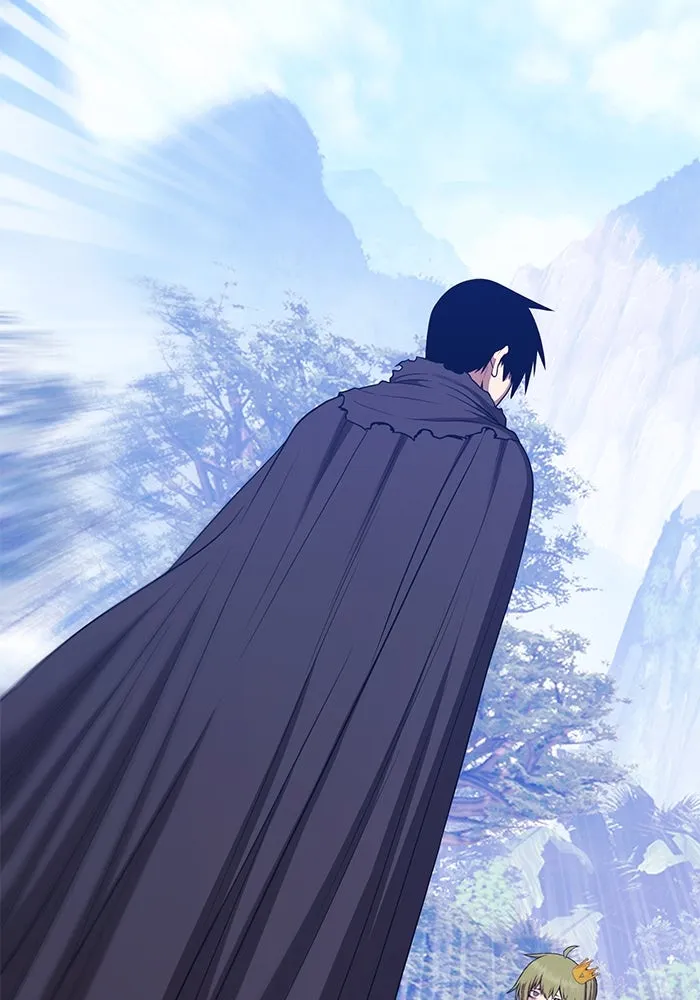 +99 ท่อนไม้พร้อมบวก ตอนที่ 16 ผู้เล่นปนเปื้อน vs พีซ (5) รูปที่ 278