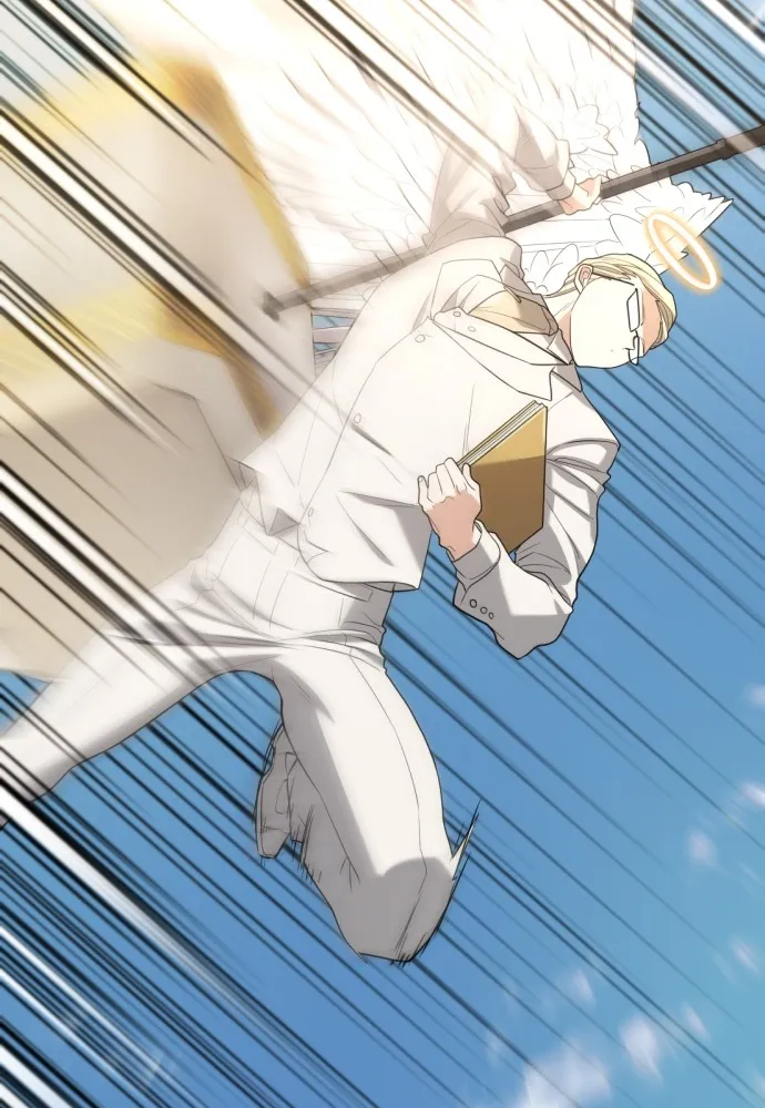 ยอดสถาปนิกผู้พิทักษ์อาณาจักร ตอนที่ 160 รูปที่ 68