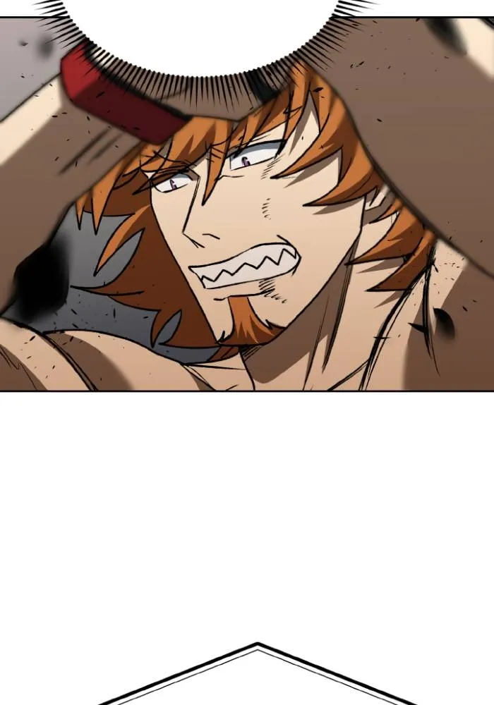 ราชาแห่งอ็อกทากอน ตอนที่ 102 รูปที่ 64