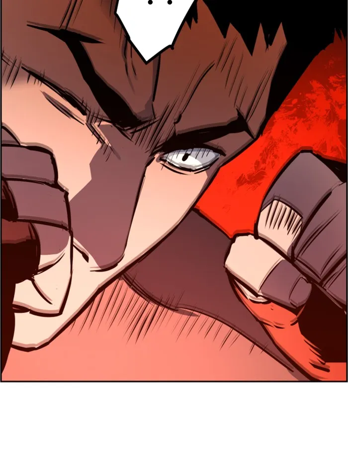 พี่ชายสายบอดี้การ์ด ตอนที่ 26 รูปที่ 70