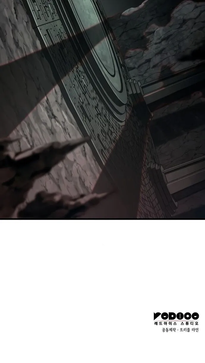 Valhalla Saga จากน_กเล_นเกมม_ออาช_พ ส_ตำนานแห_งว_ลฮ_ลลา ตอนที่ ตอนที่ 40 รูปที่ 15