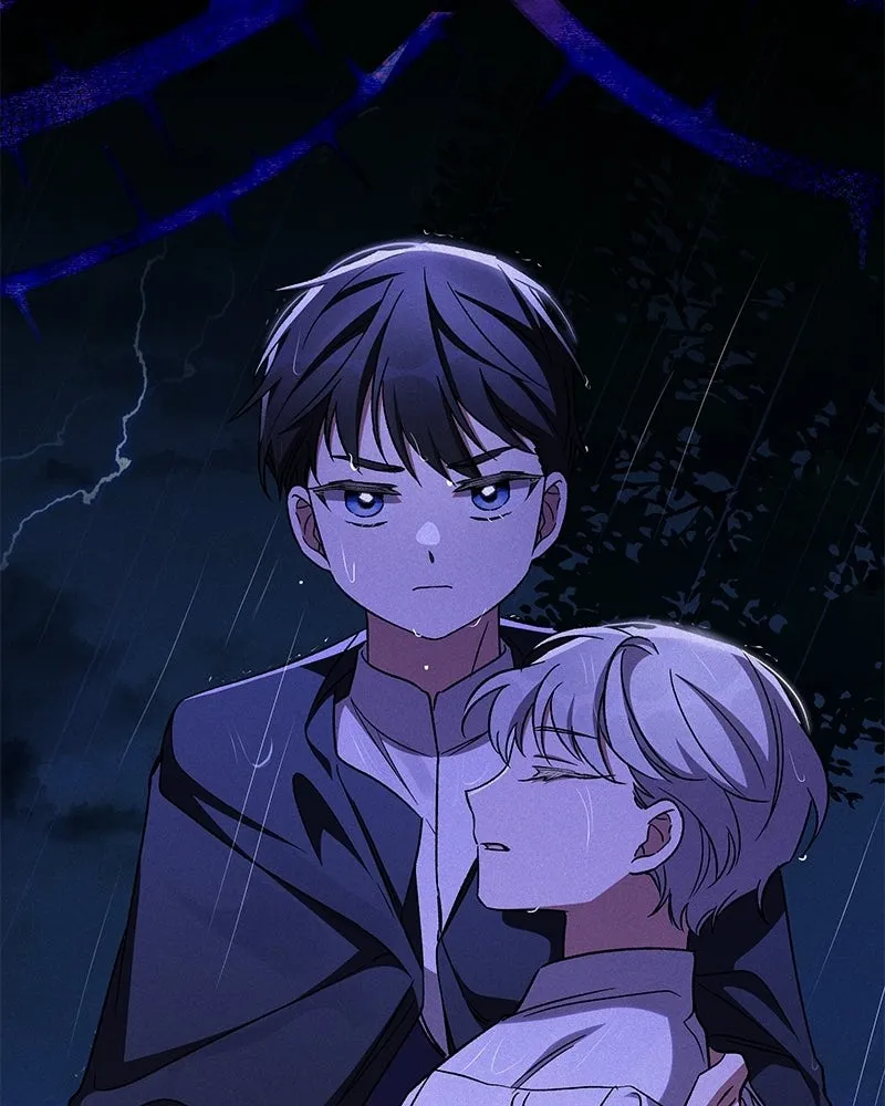 โอ้ ศัตรูที่รัก ตอนที่ 109 รูปที่ 53