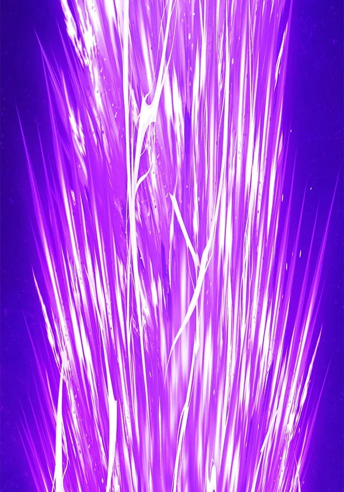 +99 ท่อนไม้พร้อมบวก ตอนที่ 61 ดิเมนชันอีตเตอร์ (9) รูปที่ 209