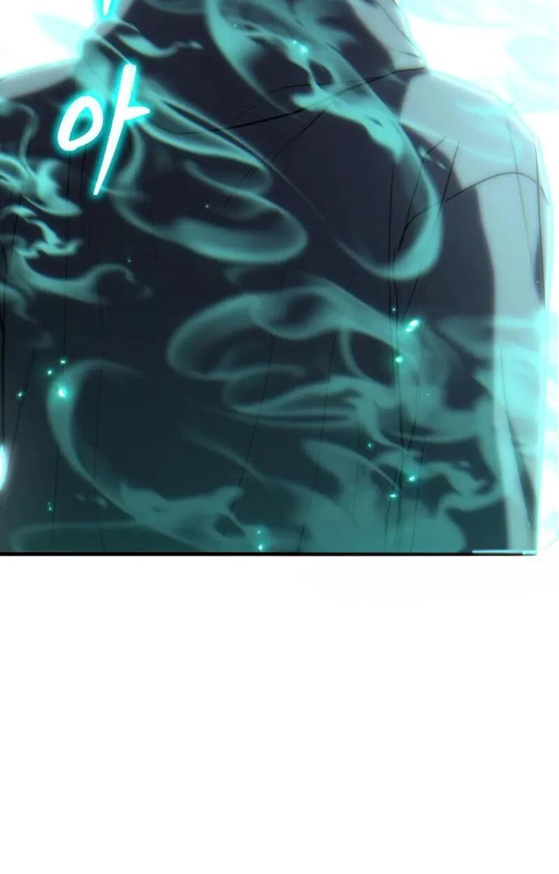 Expelled Hero Is Too Strong ฮ_โร_ผ_แข_งแกร_งถ_กไล_ออกจากก_ลด_อ_นด_บหน_ง ตอนที่ ตอนที่ 50 รูปที่ 130