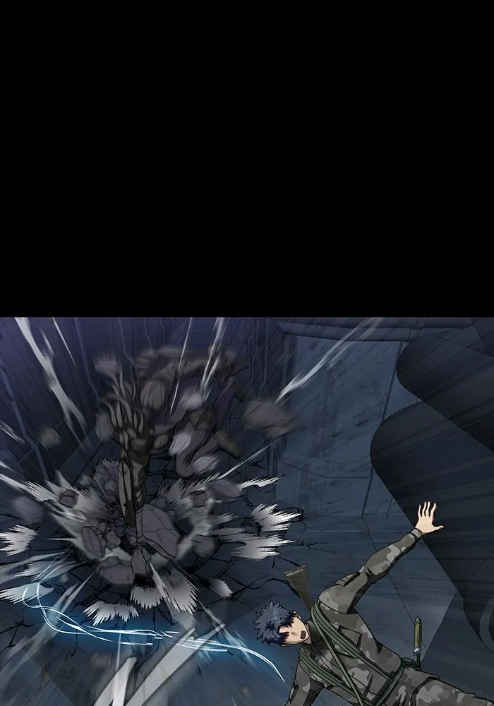 เพลเยอร์นักกินเหล็ก ตอนที่ 40 รูปที่ 152