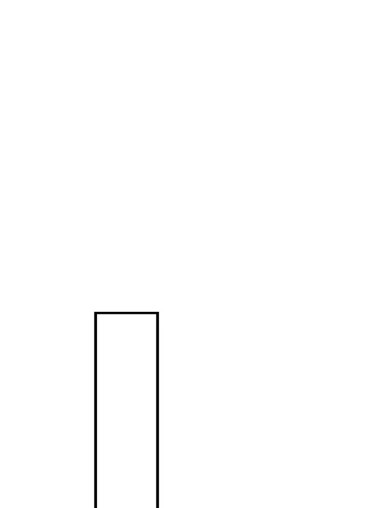 Bring the Love ตอนที่ 141 รูปที่ 16