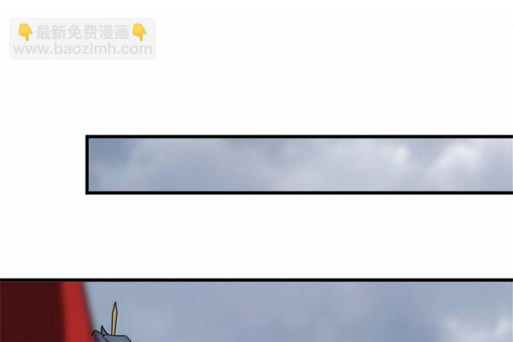Manga-lc-com อ่านมังงะ อ่านการ์ตูน ออนไลน์ ฟรี Release That Witch ตอนที่ 1 2 3 4 5 6 7 8 9 10 11 12 13 14 ฟรี ไม่มีโฆษณา Manga-lc - อ่าน มังงะ อ่าน การ์ตูน ออนไลน์ อ่านมังงะ ฟรี
