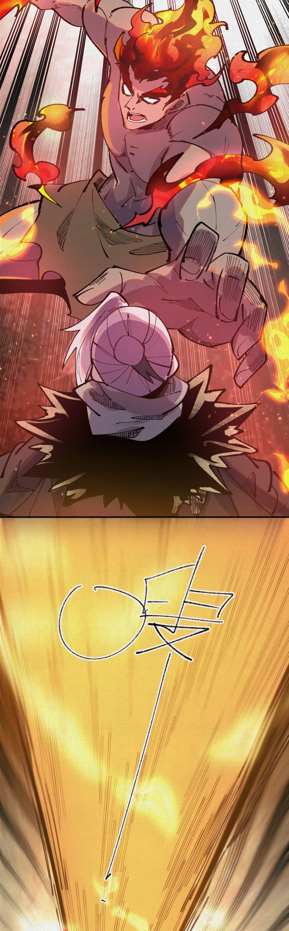 Manga-lc-com อ่านมังงะ อ่านการ์ตูน ออนไลน์ ฟรี Soul of Chi You ตอนที่ 1 2 3 4 5 6 7 8 9 10 11 12 13 14 ฟรี ไม่มีโฆษณา Manga-lc - อ่าน มังงะ อ่าน การ์ตูน ออนไลน์ อ่านมังงะ ฟรี