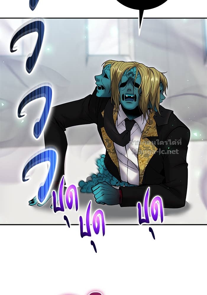 Doujin-Lc- อ่าน โดจิน มังฮวา เกาหลี ญี่ปุ่น จีน แปลไทย แกร่งเกินผู้กล้า แต่ซ่าไม่ได้ ตอนที่ 1 2 3 4 5 6 7 8 9 10 11 12 13 14 ฟรี ไม่มีโฆษณา อ่าน โดจิน Manhwa เกาหลี ญี่ปุ่น จีน เรามีครบ คัดมาให้เน้นๆ โดจิน 18+ รับประกันความฟินโดย Doujin Lc