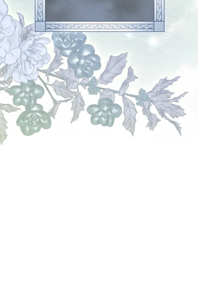 ชิงชีวิตพลิกลิขิตชะตา ตอนที่ 241. นกต่อ(1) รูปที่ 5