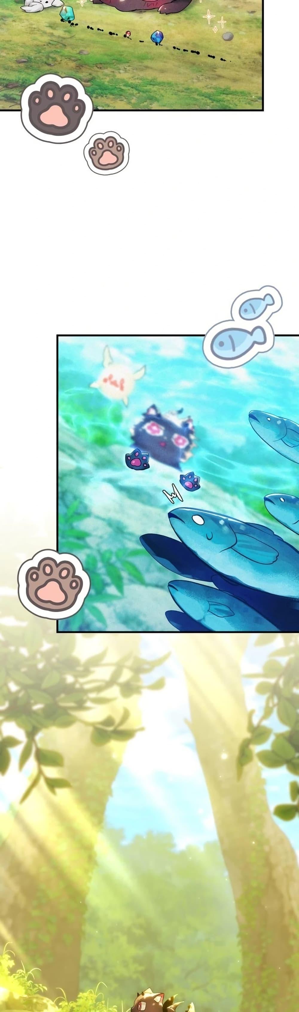 Manga-lc-com อ่านมังงะ อ่านการ์ตูน ออนไลน์ ฟรี One day, I became a hatchling ตอนที่ 1 2 3 4 5 6 7 8 9 10 11 12 13 14 ฟรี ไม่มีโฆษณา Manga-lc - อ่าน มังงะ อ่าน การ์ตูน ออนไลน์ อ่านมังงะ ฟรี