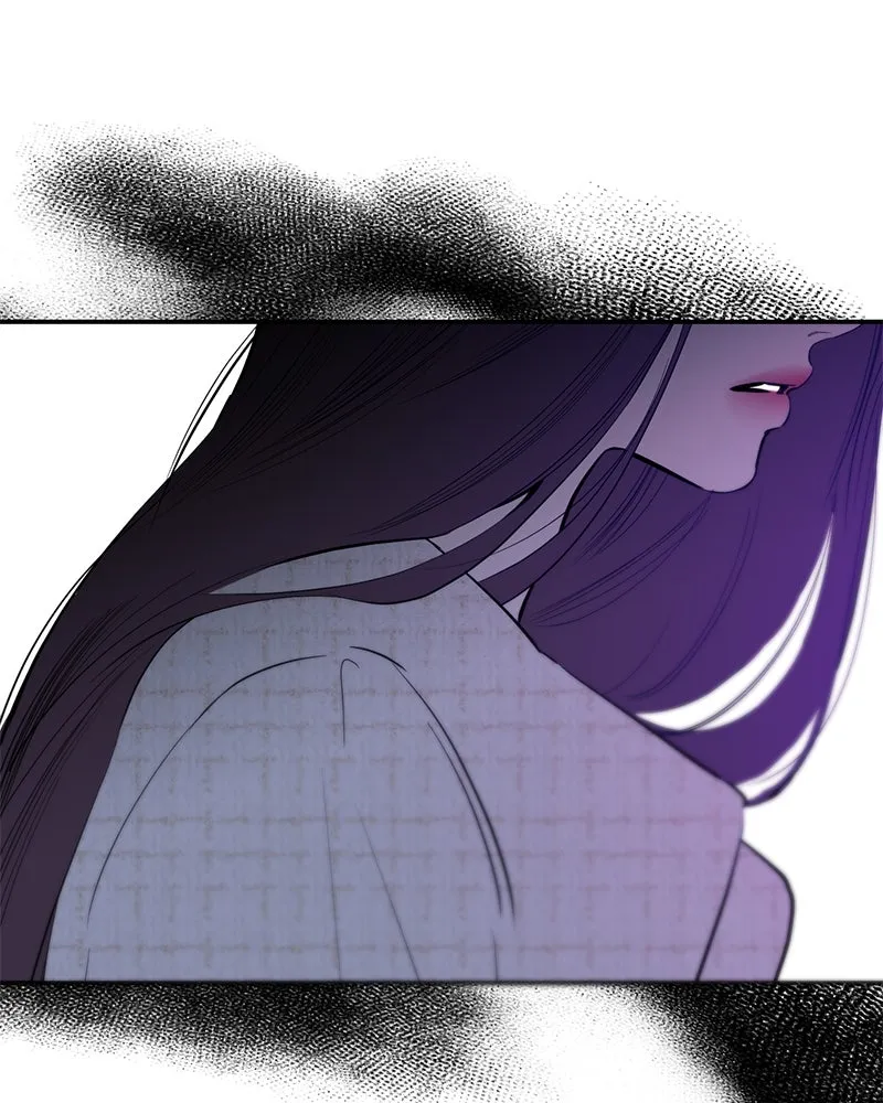 ตำนานเทพธิดาตกสวรรค์ ตอนที่ 61 รูปที่ 80