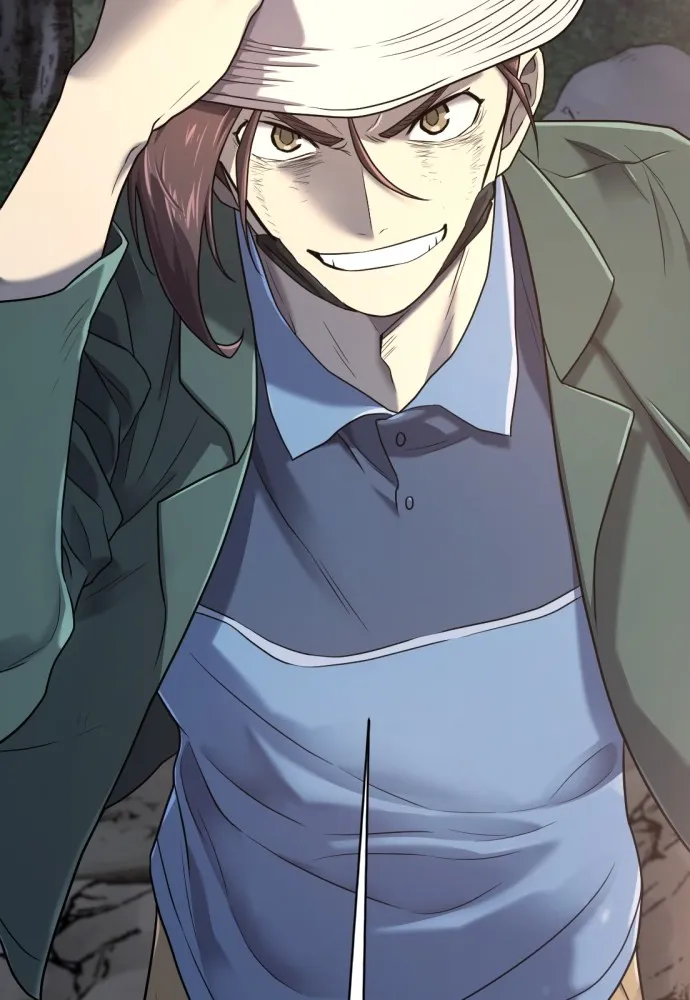 ยอดสถาปนิกผู้พิทักษ์อาณาจักร ตอนที่ 154 รูปที่ 134