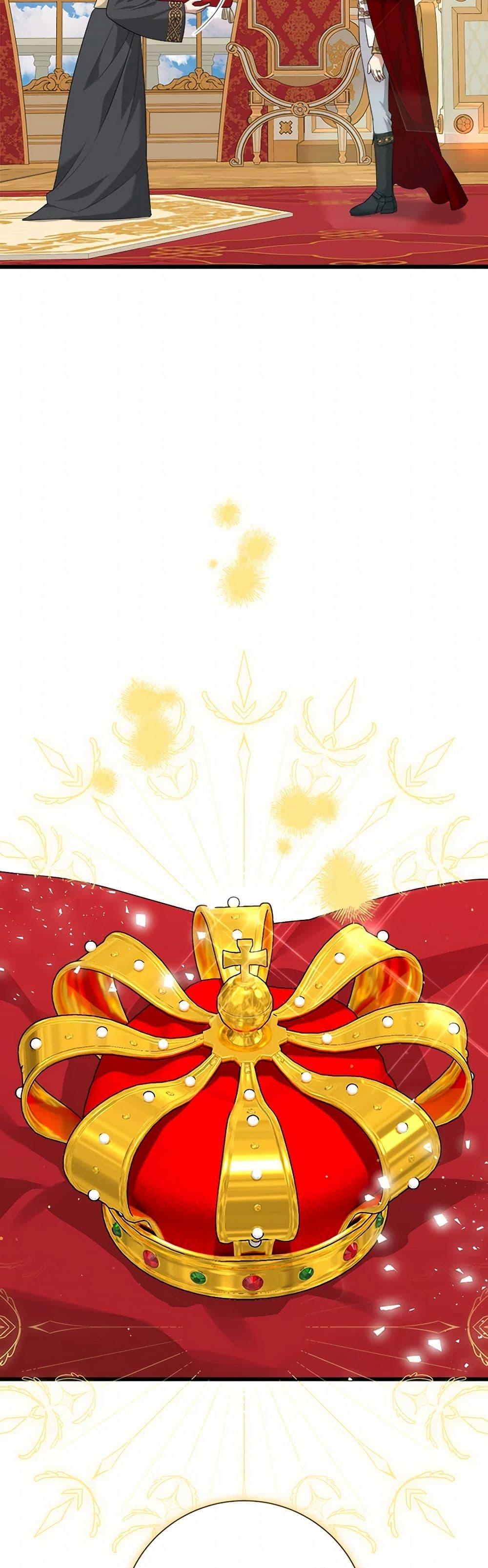 Manga-lc-com อ่านมังงะ อ่านการ์ตูน ออนไลน์ ฟรี Four Dangerous Brothers to My Rescue ตอนที่ 1 2 3 4 5 6 7 8 9 10 11 12 13 14 ฟรี ไม่มีโฆษณา Manga-lc - อ่าน มังงะ อ่าน การ์ตูน ออนไลน์ อ่านมังงะ ฟรี