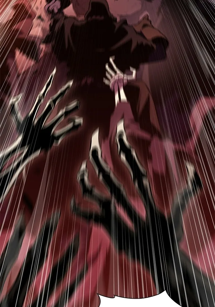 ผู้เล่นหน้าใหม่เลเวลแมกซ์ ตอนที่ 236 สงครามในชั้น (1) รูปที่ 89