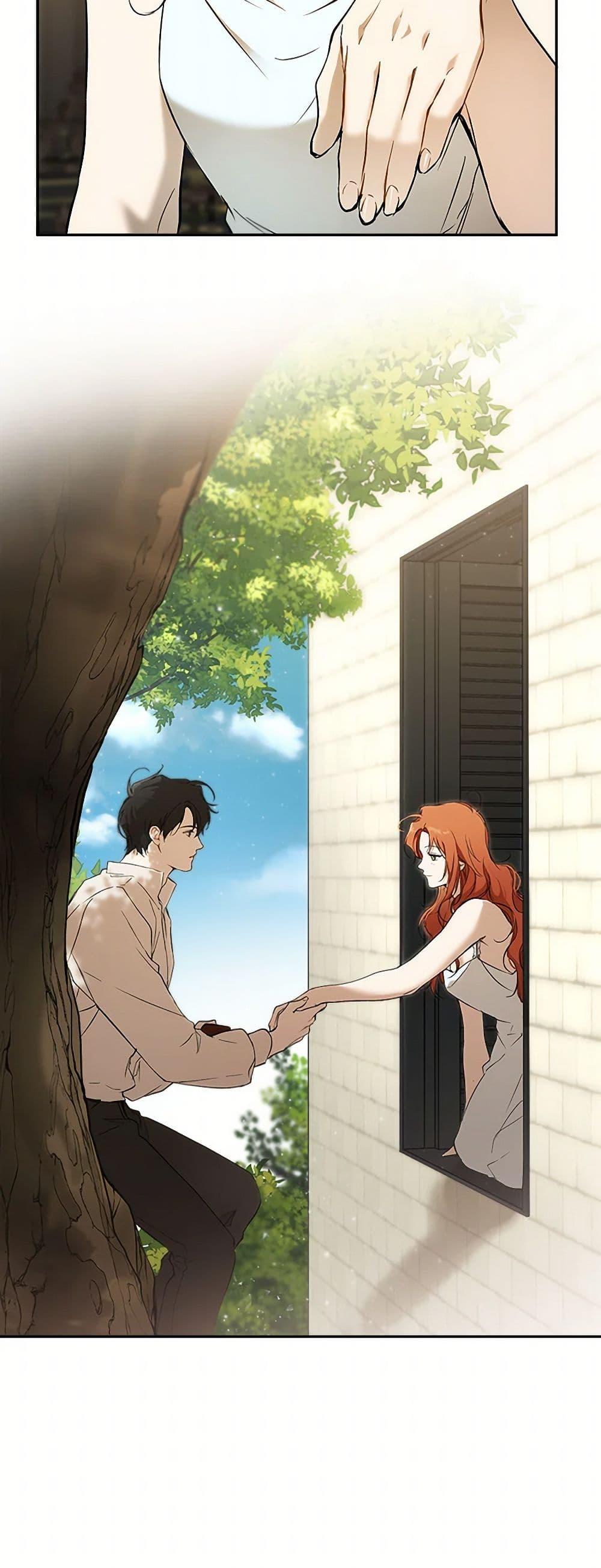 Manga-lc-com อ่านมังงะ อ่านการ์ตูน ออนไลน์ ฟรี It Was All a Mistake ตอนที่ 1 2 3 4 5 6 7 8 9 10 11 12 13 14 ฟรี ไม่มีโฆษณา Manga-lc - อ่าน มังงะ อ่าน การ์ตูน ออนไลน์ อ่านมังงะ ฟรี