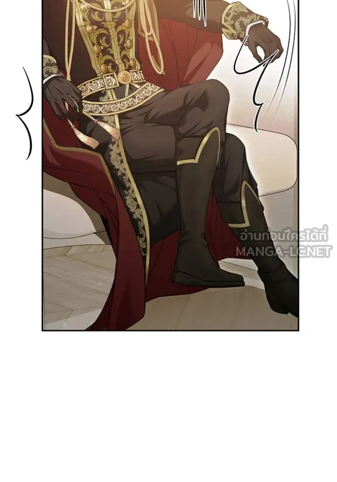 ห้องนอนลับ ตอนที่ 154 รูปที่ 48