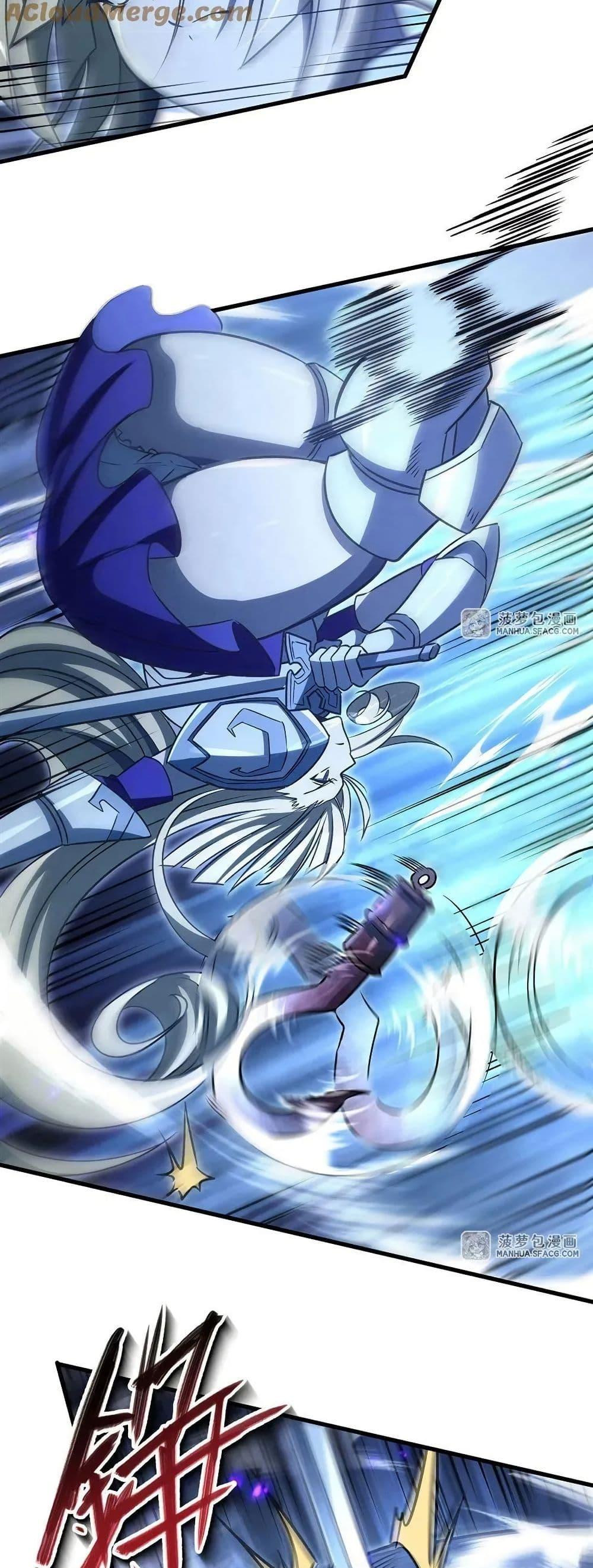 Manga-lc-com อ่านมังงะ อ่านการ์ตูน ออนไลน์ ฟรี Become a Witch in a World Full of Ghost Stories ตอนที่ 1 2 3 4 5 6 7 8 9 10 11 12 13 14 ฟรี ไม่มีโฆษณา Manga-lc - อ่าน มังงะ อ่าน การ์ตูน ออนไลน์ อ่านมังงะ ฟรี