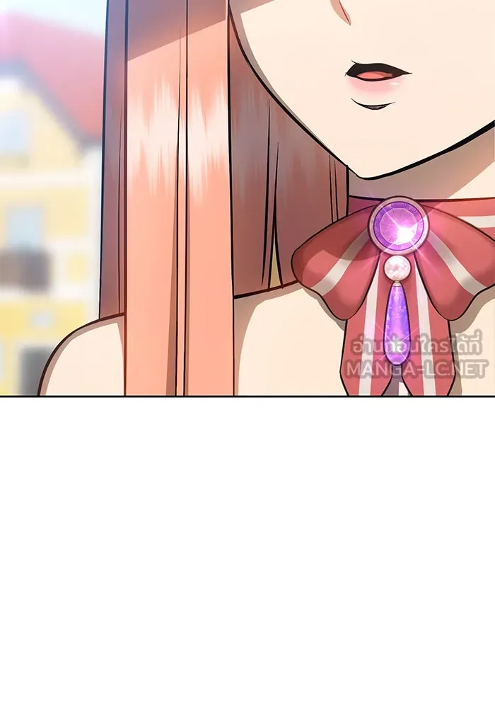 +99 ท่อนไม้พร้อมบวก ตอนที่ 1 รูปที่ 36