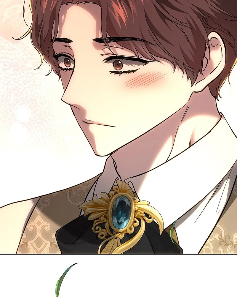 เจ้าหญิงคลั่งแห่งวังหลวง ตอนที่ 145 รูปที่ 4