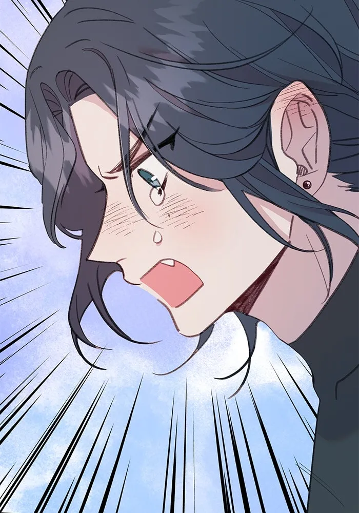 รักน้ำ รักปลา รักเธอนะ ตอนที่ 52 ปลาเศร้าโศก รูปที่ 113