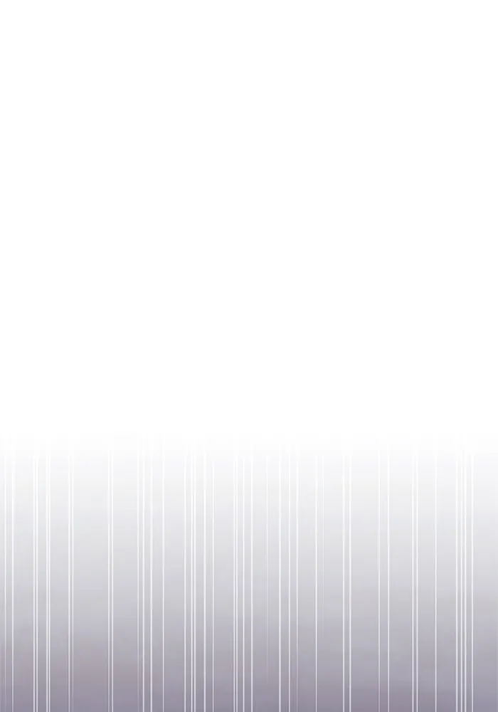 ผมไม่ได้เก่งอย่างที่คิด ตอนที่ 36 รูปที่ 37