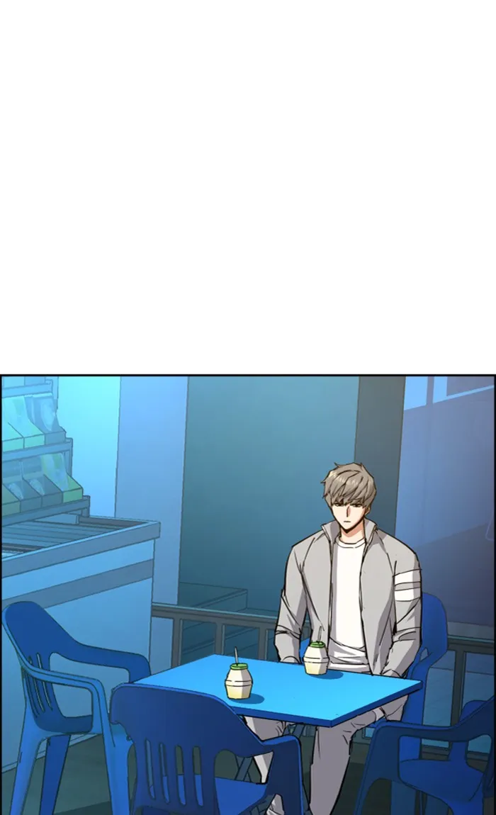 พี่ชายสายบอดี้การ์ด ตอนที่ 89 รูปที่ 64