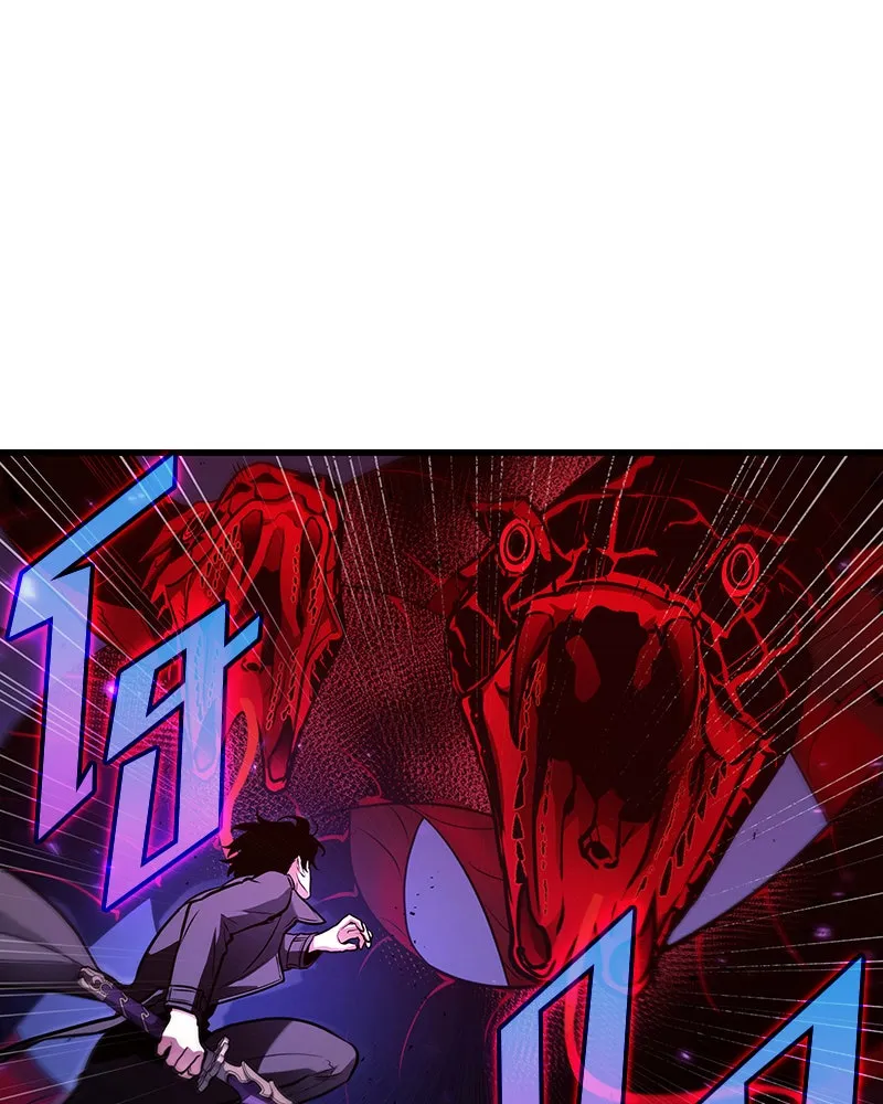 Omniscient Reader อ่านชะตาวันสิ้นโลก ตอนที่ 25 เหล่าผู้เผชิญหน้ากับเทพเจ้า (8 รูปที่ 19